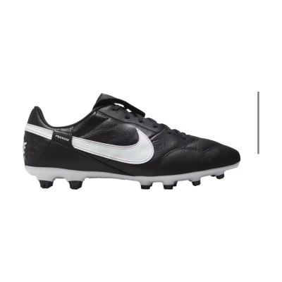 Nike Tiempo Premier 3