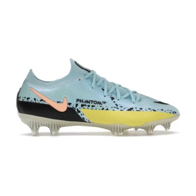 Nike Phantom GT2 Elite