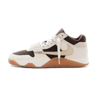 Jordan Cut The Check Travis Scott Sail