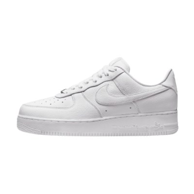 NOCTA Af1 X Ncta Drake