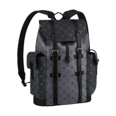 Louis Vuitton Backpack Eclipse