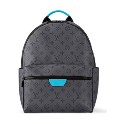 Louis Vuitton Backpack Eclipse PM