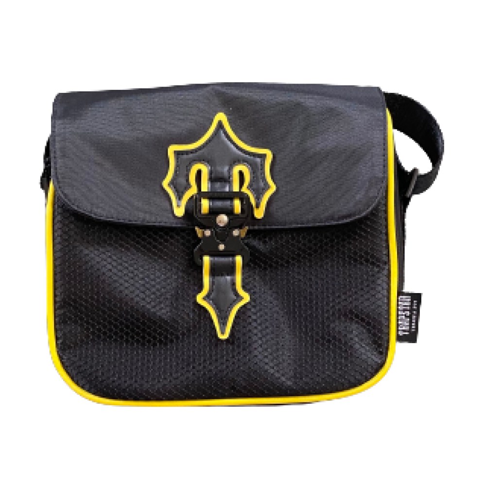 Bag 1.0