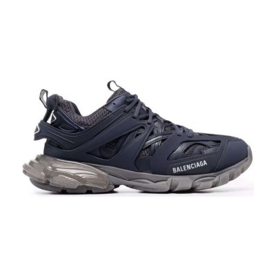 Balenciaga Track Shoe