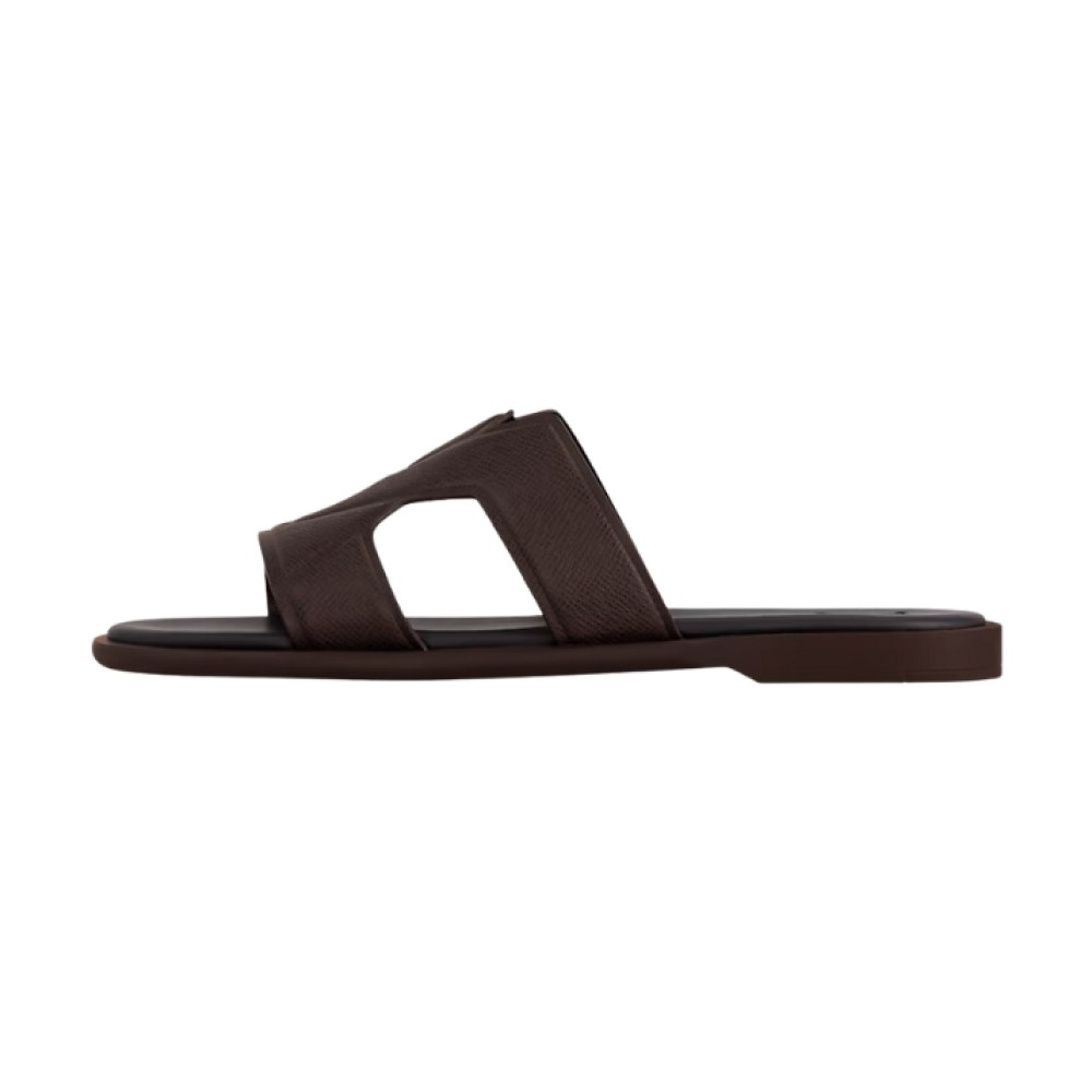 Mule Oasis Marrone