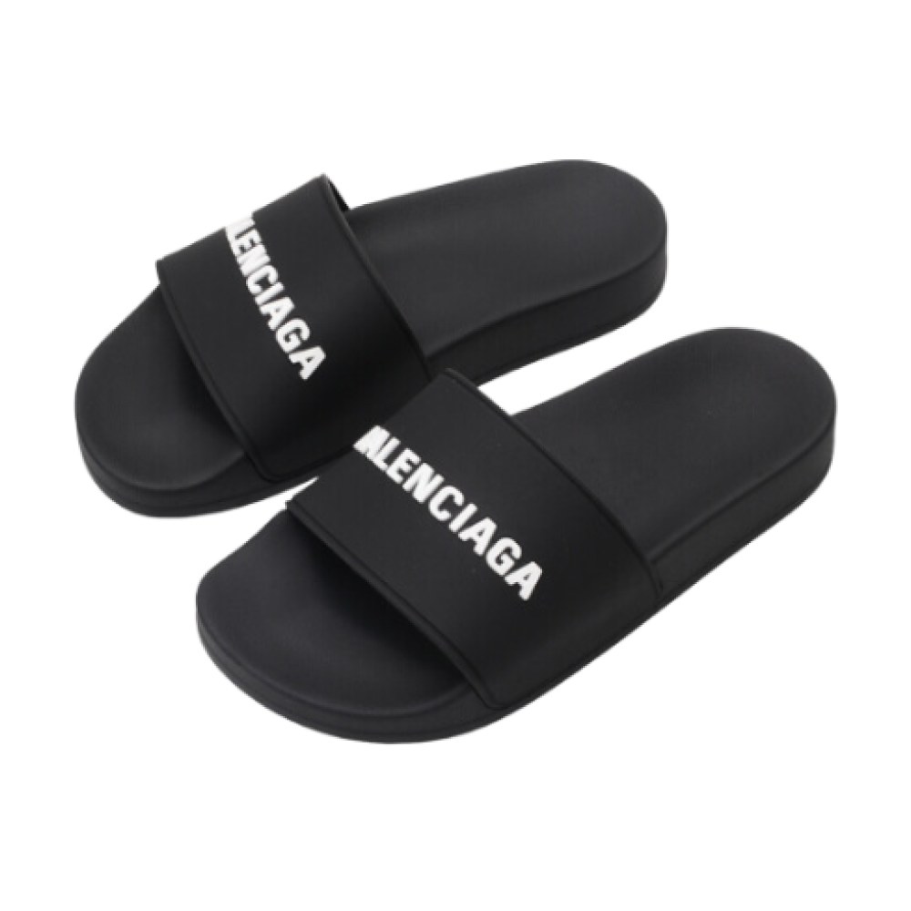 Balenciaga Ciabatte-B