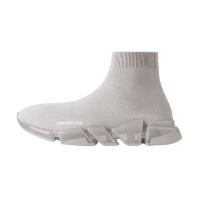 Balenciaga Speed 2.0 Grigio