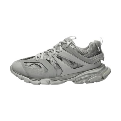Balenciaga Track Sneaker ‘Grey’