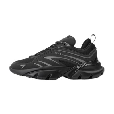 Dior B44 Blade Black