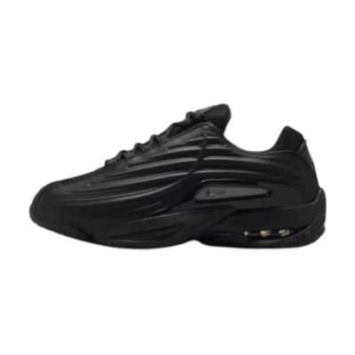 Nocta Hot Step 2 Black