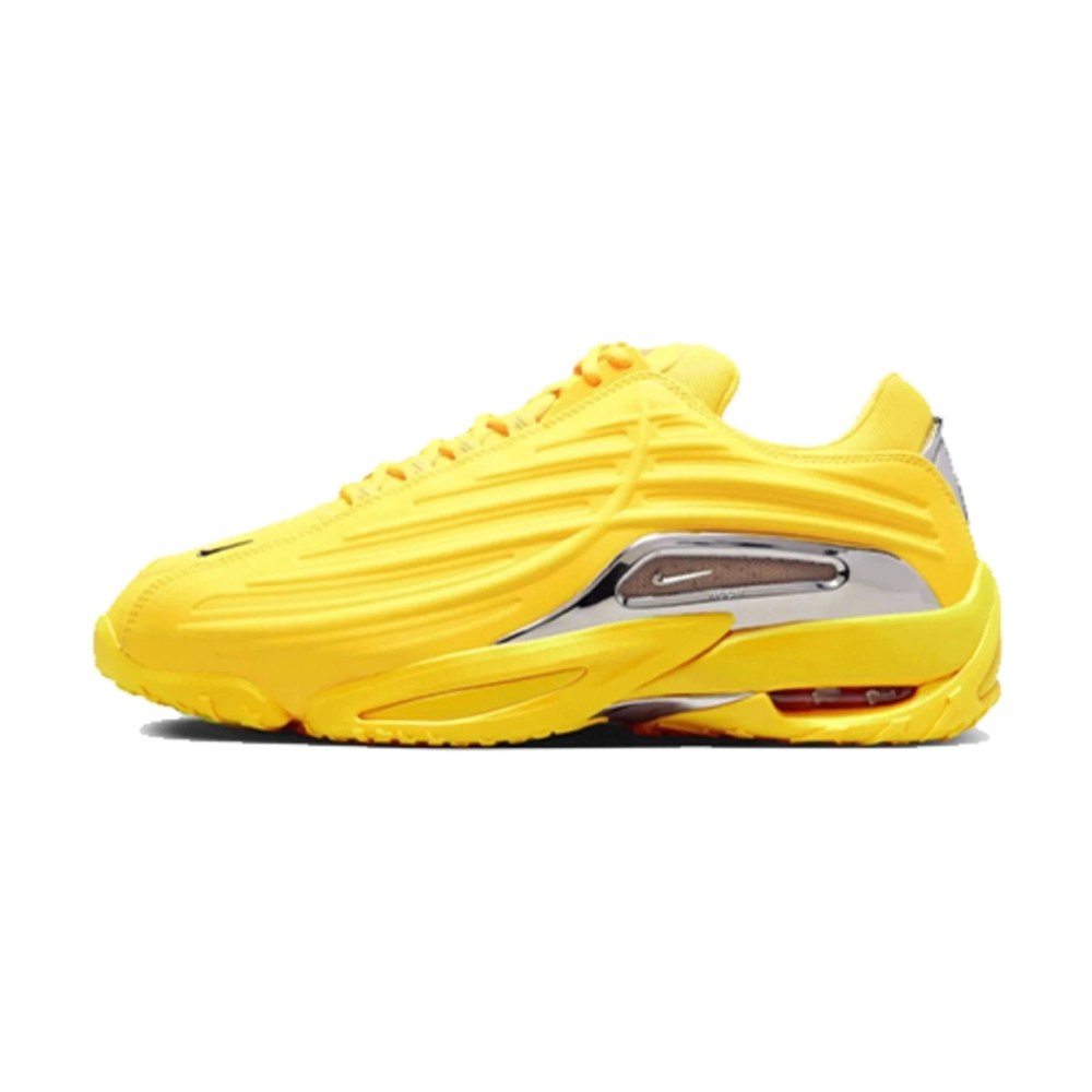 Nike Nocta Hot Step