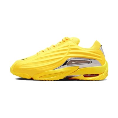 Nike Nocta Hot Step