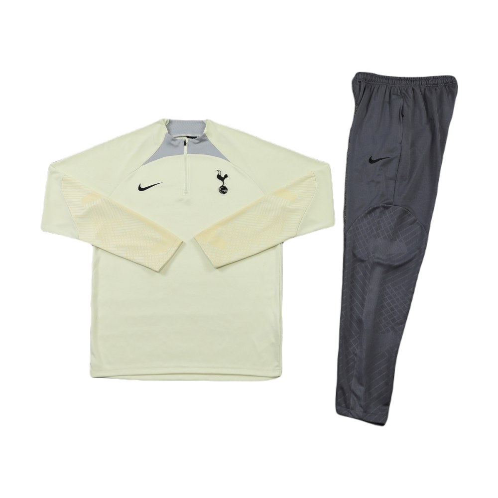 Liverpool Tracksuit