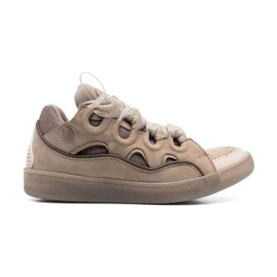 Lanvin Sneakers