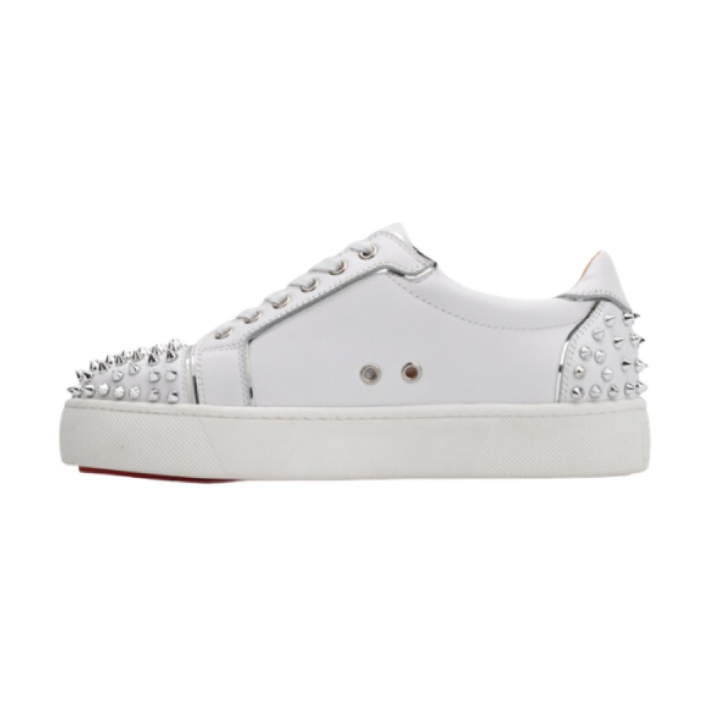 Christian Louboutin Louis Orlato