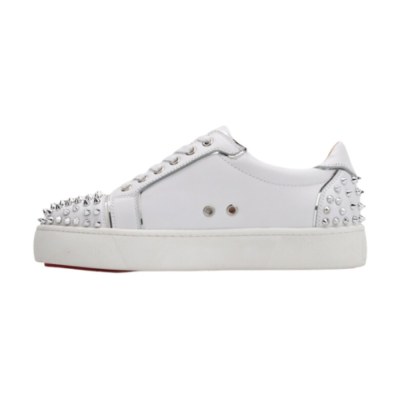 Christian Louboutin Louis Orlato
