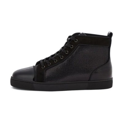 Christian Louboutin Orlato