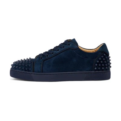 Christian Louboutin Seavaste 2 Orlato