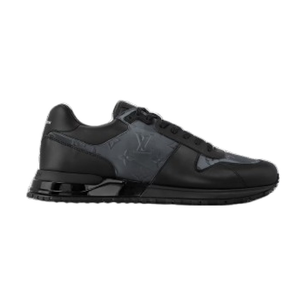Louis Vuitton Run Away Trainers