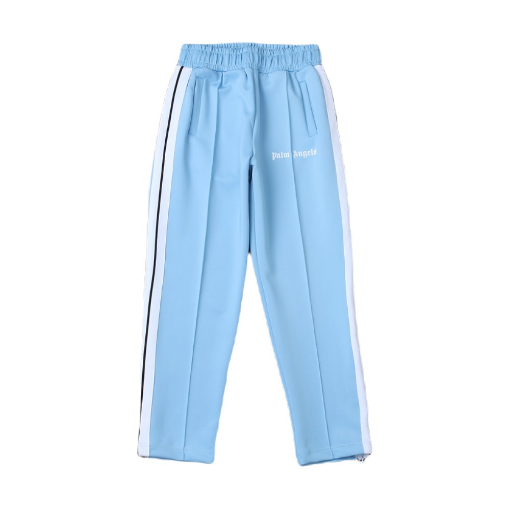 Palm – Pant