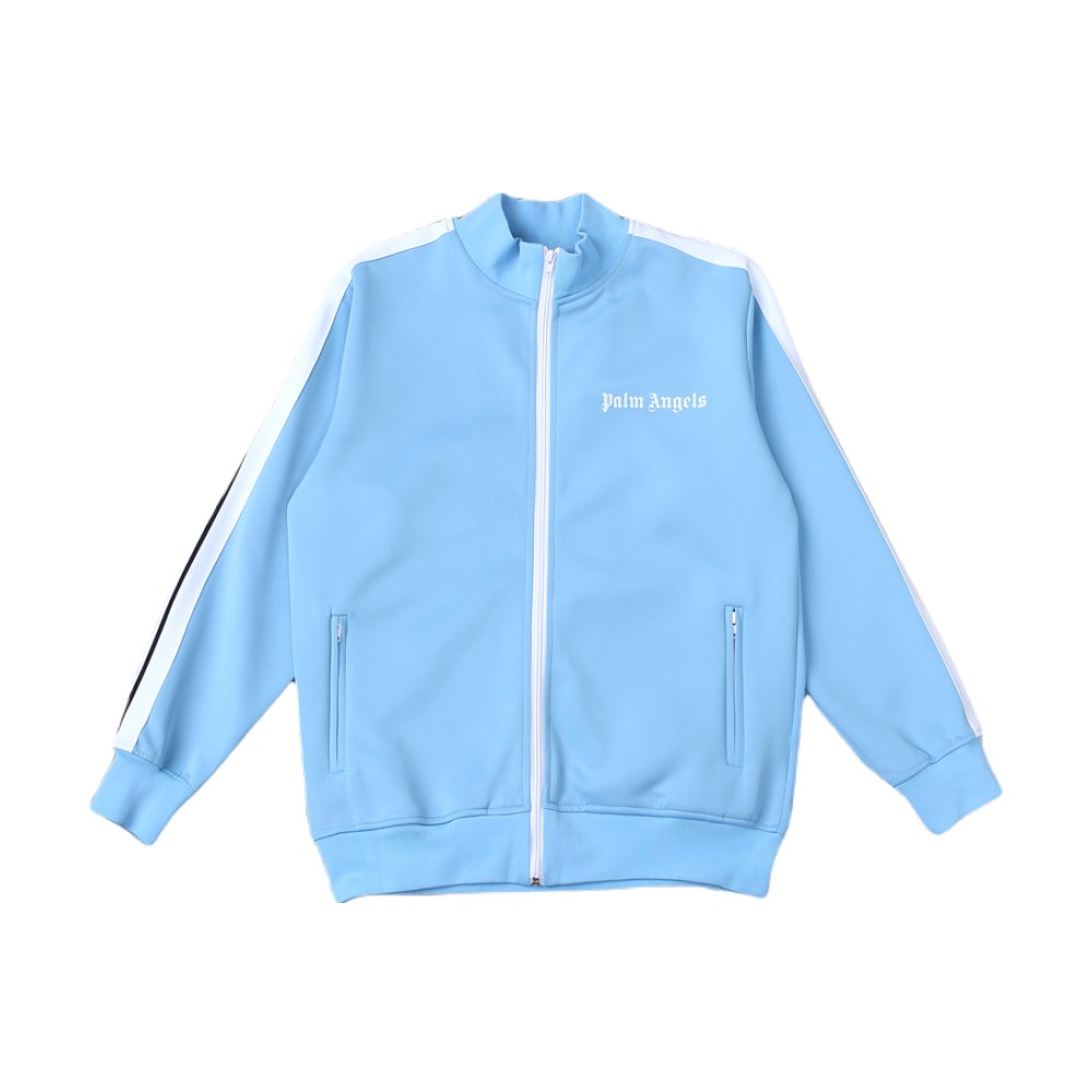 Palm – Jacket