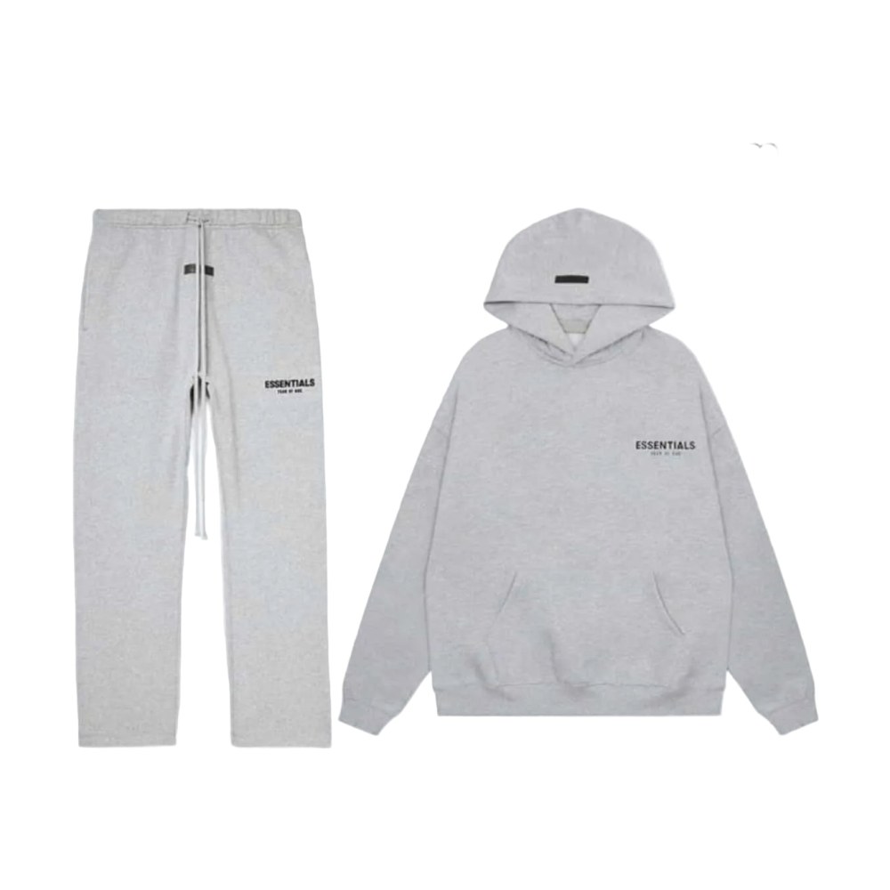 Tracksuit Essential