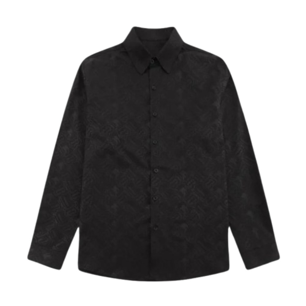 Burberry Shirt