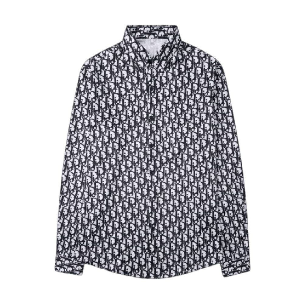 Dior Shirt