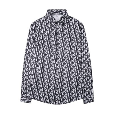 Dior Shirt