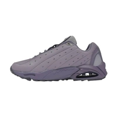 Nike Nct Hot Step