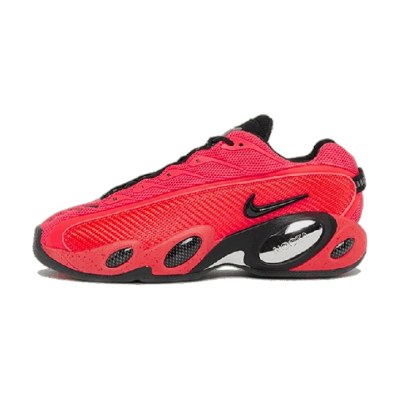Nike Nct Glide Drake