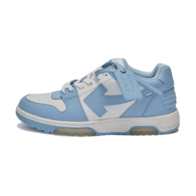 Off-White Out OF Office Little