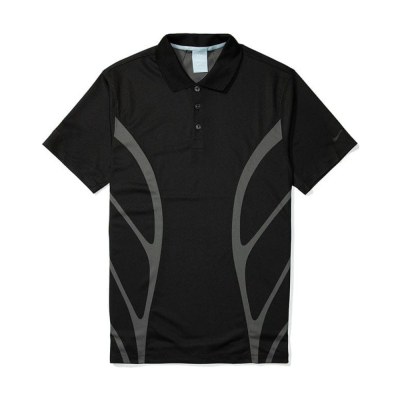 Nocta Nk X Ncta T-shirt Printed Polo