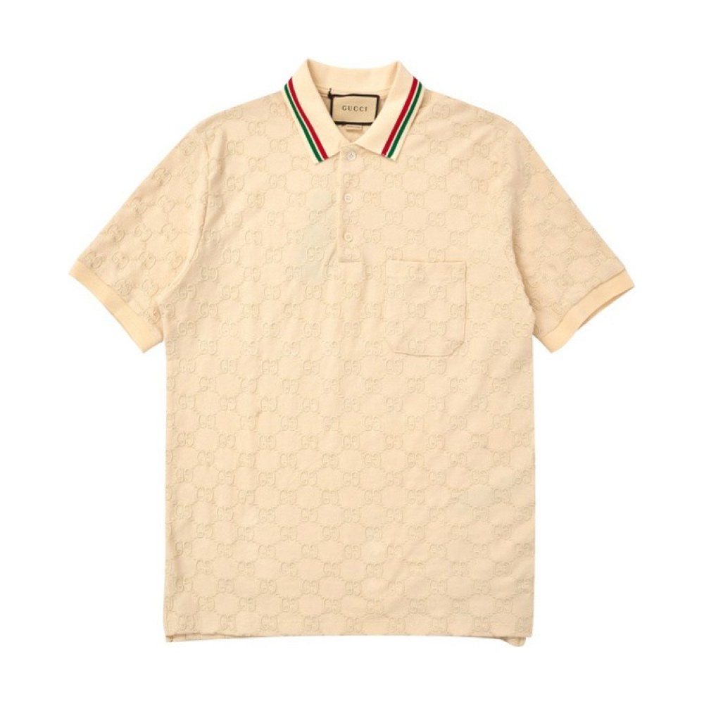 GG Polo Shirt