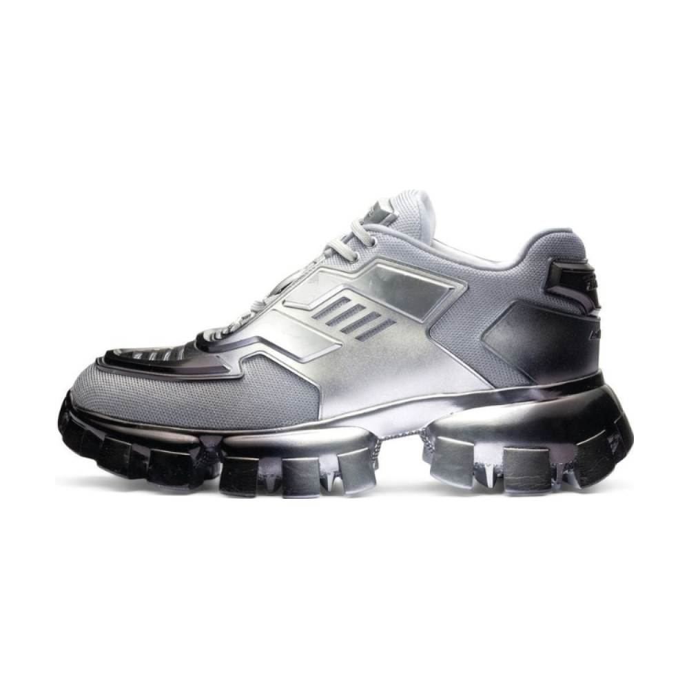 Prada Cloudbust Thunder