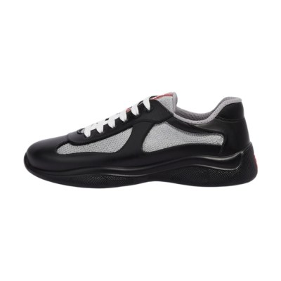 Prada Sneakers Americas Cup