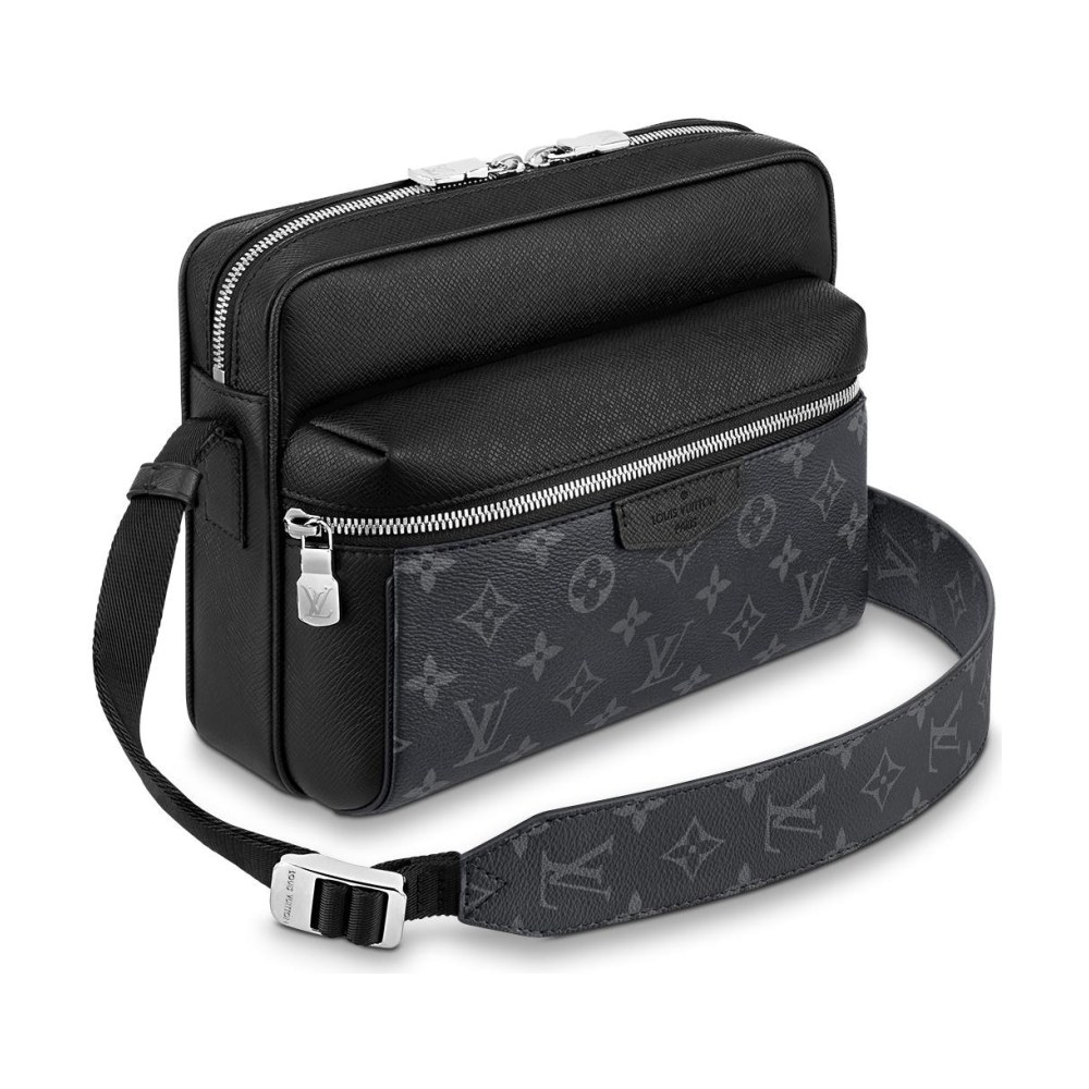 Louis Vuitton Sacoche Cloud