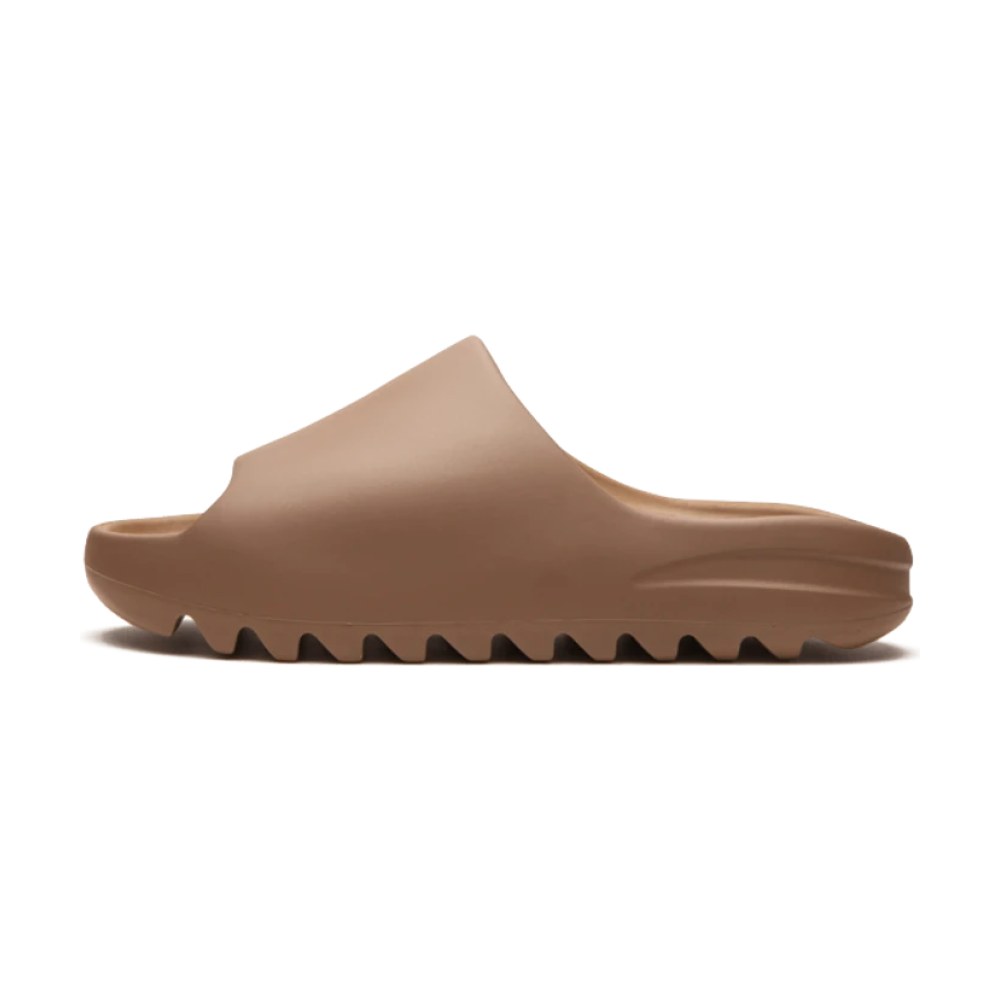 Yeezy SLIDE