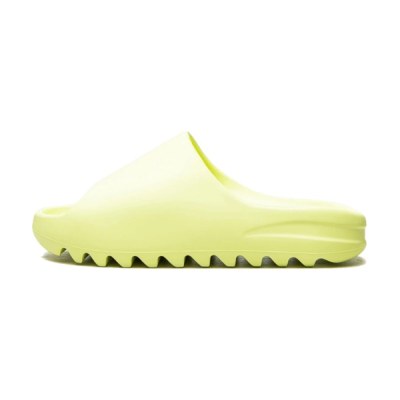 Yeezy Slide Glow
