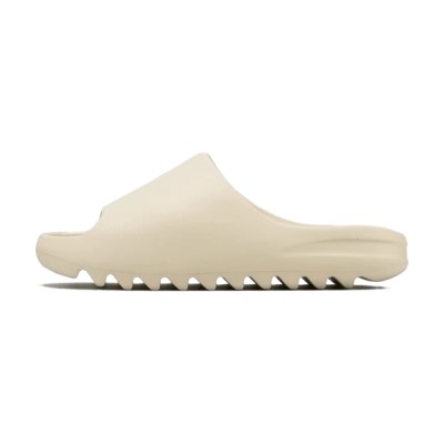 Yeezy Slide Bone