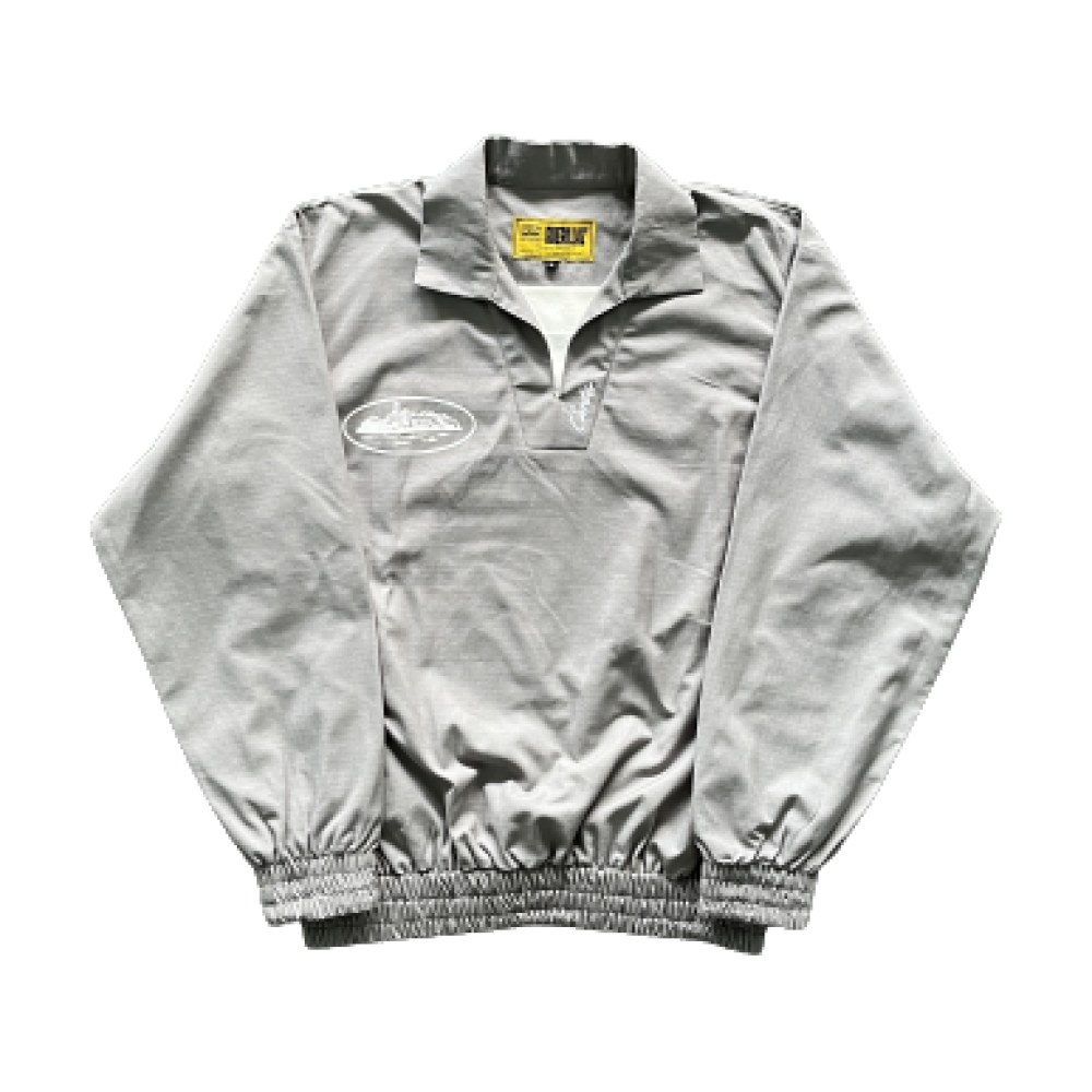 Corteiz Suit Jacket