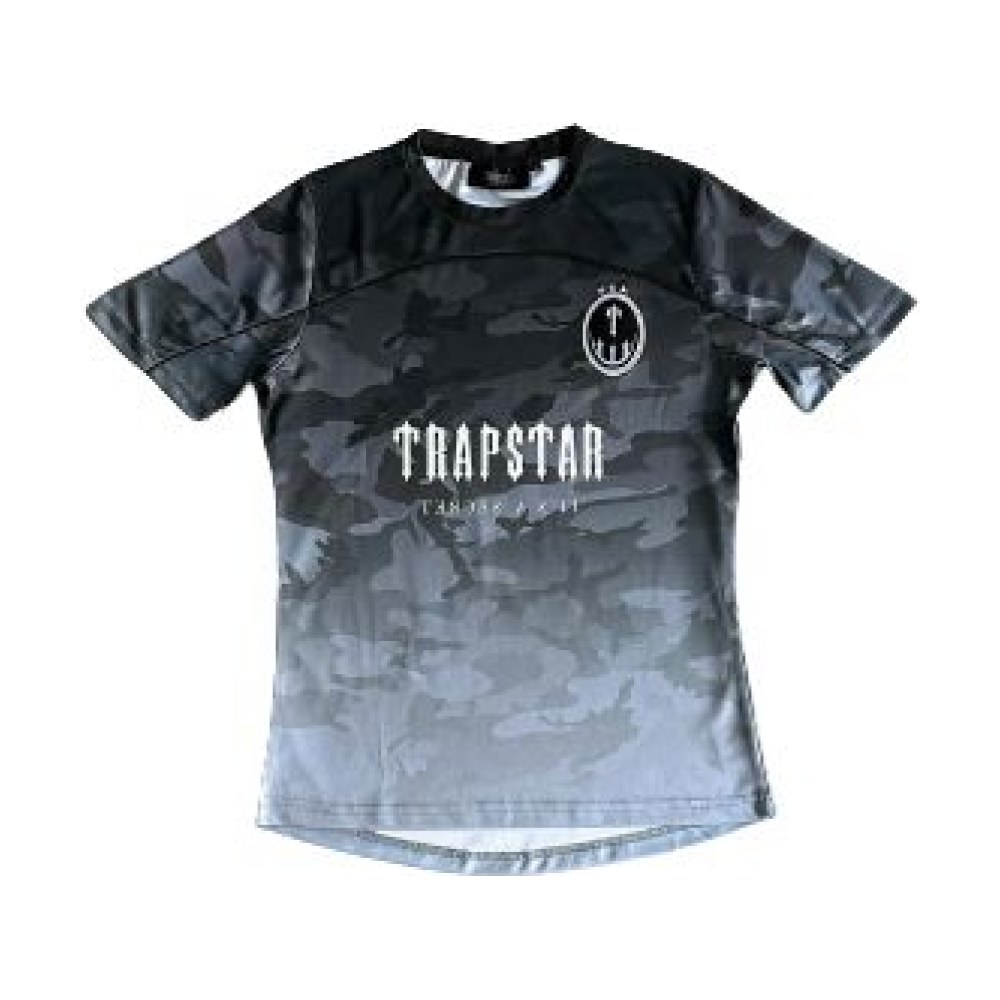 Trapstar T Shirt