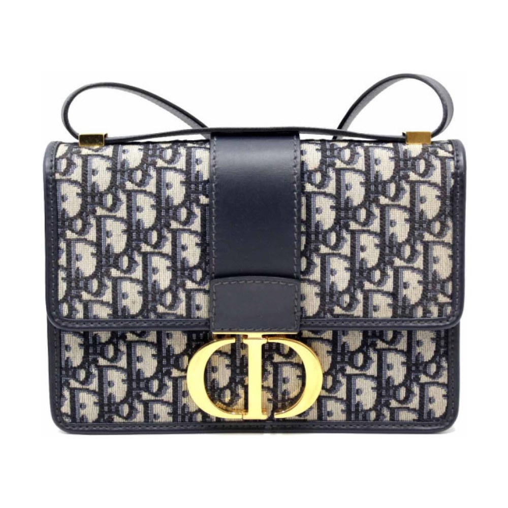Dior 30 Montaigne