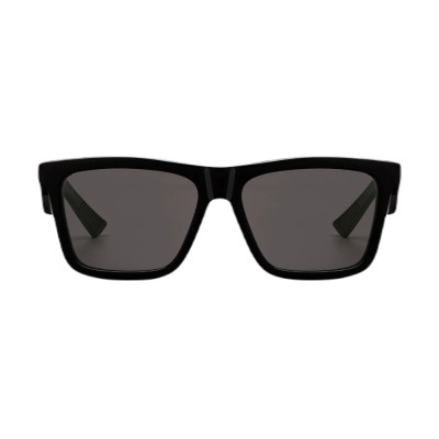 Dior B27 S1I
