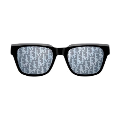 Dior B23 S1I