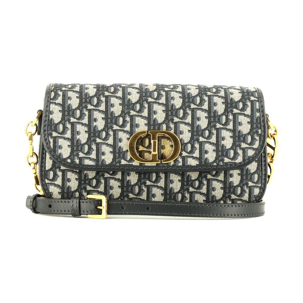 Dior 30 Montaigne Bag
