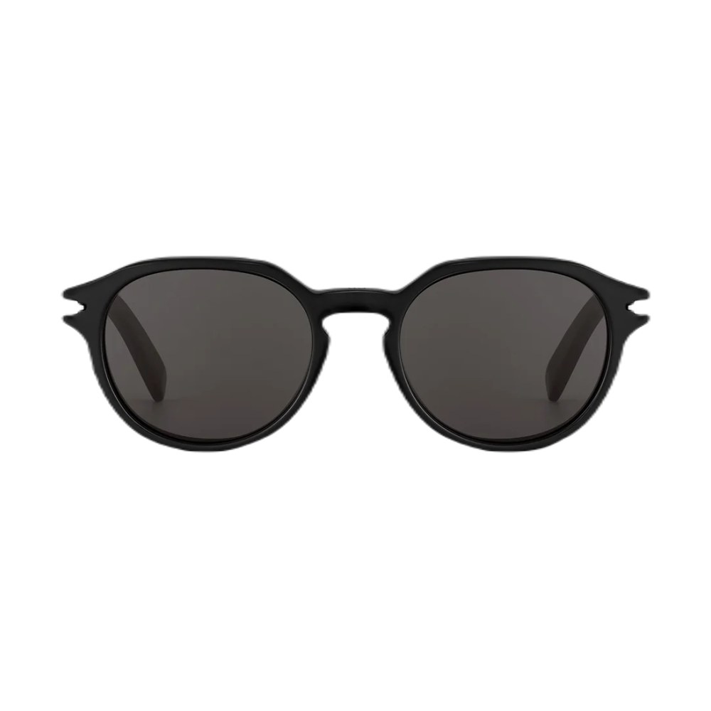 Blacksuit R2I