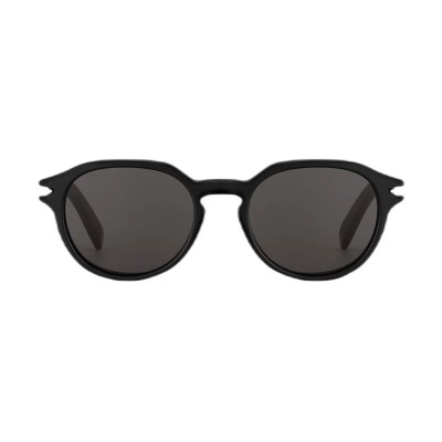 Dior Blacksuit R2I