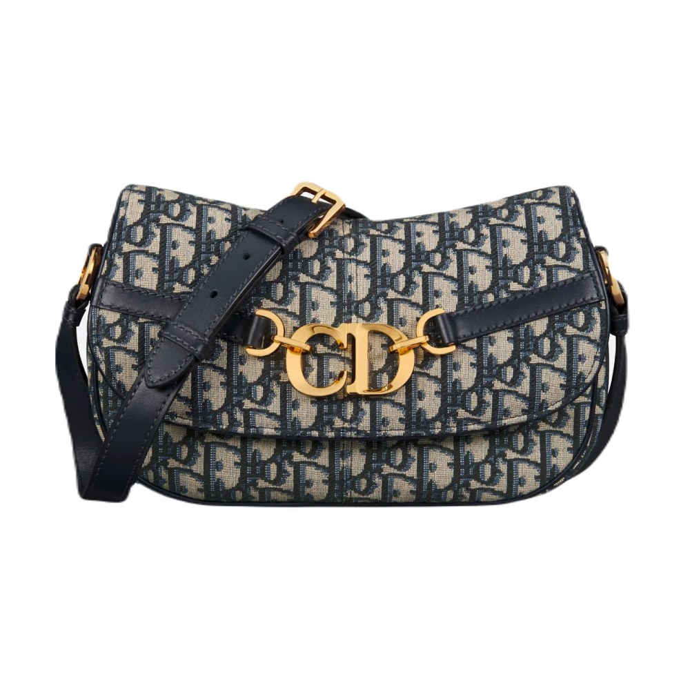 Dior Besace Bag