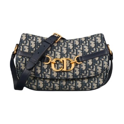 Dior Besace Bag